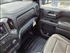 2025 Chevrolet Silverado 3500HD CC Work Truck