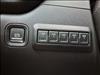 2025 Chevrolet Silverado 3500HD CC Work Truck