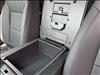 2025 Chevrolet Silverado 2500HD Work Truck