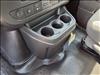 2025 Chevrolet Express Work Van Cutaway