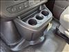 2025 Chevrolet Express Work Van Cutaway