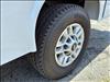 2025 Chevrolet Silverado 2500HD Work Truck