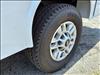 2025 Chevrolet Silverado 2500HD Work Truck