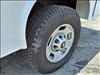 2025 Chevrolet Silverado 2500HD Work Truck