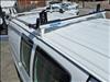 2025 Chevrolet Express Work Van Cargo
