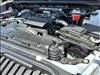 2025 Chevrolet Silverado 2500HD Work Truck