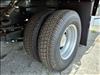 2025 Chevrolet Silverado 3500HD CC Work Truck