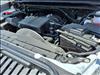 2025 Chevrolet Silverado 2500HD Work Truck