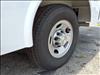 2025 Chevrolet Express Work Van Cutaway