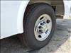 2025 Chevrolet Express Work Van Cutaway