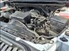 2025 Chevrolet Silverado 3500HD CC Work Truck