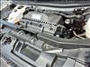 2025 Chevrolet Express Work Van Cutaway