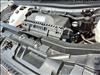 2025 Chevrolet Express Work Van Cutaway
