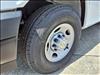 2025 Chevrolet Express Work Van Cargo