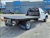 2025 Chevrolet Silverado 3500HD CC Work Truck