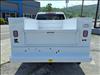 2025 Chevrolet Silverado 2500HD Work Truck