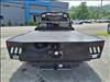 2025 Chevrolet Silverado 3500HD CC Work Truck
