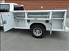 2025 Chevrolet Silverado 3500HD CC Work Truck