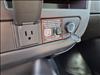 2025 Chevrolet Express Work Van Cutaway