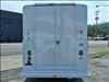 2025 Chevrolet Express Work Van Cutaway