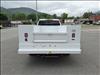 2025 Chevrolet Silverado 3500HD CC Work Truck