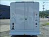 2025 Chevrolet Express Work Van Cutaway