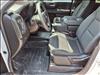2025 Chevrolet Silverado 2500HD Work Truck