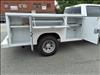2025 Chevrolet Silverado 3500HD CC Work Truck