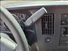 2025 Chevrolet Express Work Van Cutaway