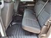 2025 Chevrolet Silverado 2500HD Work Truck