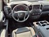 2025 Chevrolet Silverado 2500HD Work Truck