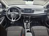 2020 Kia Rio 5-Door S