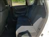 2016 Nissan Versa Note 