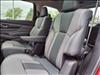 2023 Subaru Ascent Onyx Edition Limited