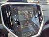 2025 Subaru Ascent Touring