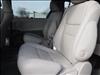 2017 Toyota Sienna XLE 7-Passenger Auto Access Seat