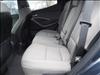 2015 Hyundai Santa Fe Sport 2.4L