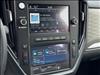 2025 Subaru Forester Base