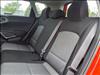 2020 Kia Soul GT-Line
