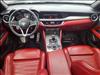 2019 Alfa Romeo Stelvio Ti Sport