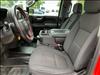 2020 Chevrolet Silverado 1500 Work Truck