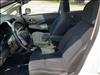 2016 Nissan Versa Note 