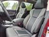 2023 Subaru Ascent Onyx Edition Limited