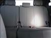 2017 Toyota Sienna XLE 7-Passenger Auto Access Seat