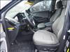 2015 Hyundai Santa Fe Sport 2.4L