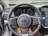 2025 Subaru Impreza Sport