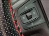2020 Chevrolet Silverado 1500 Work Truck