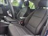 2020 Kia Rio 5-Door S