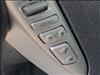 2016 Nissan Versa Note 