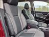 2023 Subaru Ascent Onyx Edition Limited